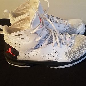 Jordan Ace 23 ll